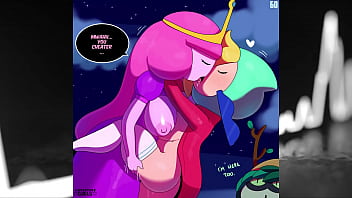 Animated porn rule 34