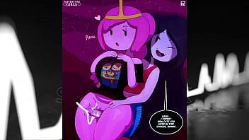 Animated porn rule 34