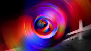 Animated porn rule 34