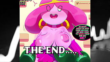 Animated porn rule 34