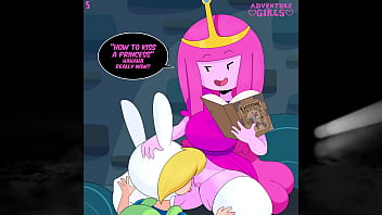 Animated porn rule 34