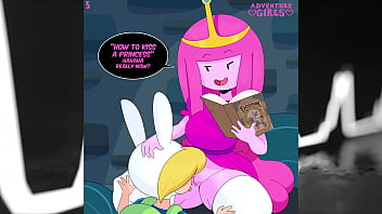 Animated porn rule 34