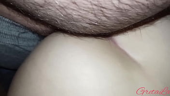 Sveltina nov 22 2023