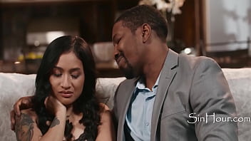 Corporate Housing Clause Tenants Agree To 247 Sexual Availability thumbnail