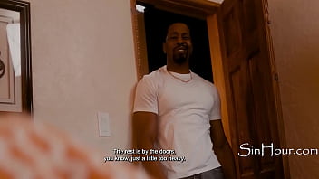 Corporate Housing Clause Tenants Agree To 247 Sexual Availability thumbnail