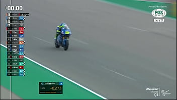 Moto gp