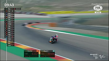 Moto gp