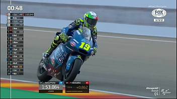 Moto gp