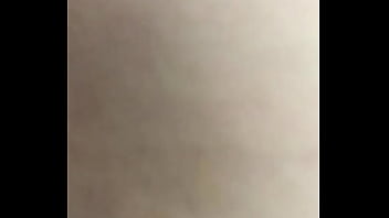 Comiéndome el bollo