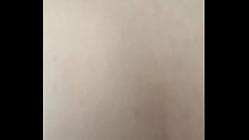 Comiéndome el bollo