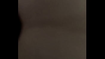 Comiéndome el bollo