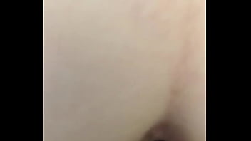 Comiéndome el bollo