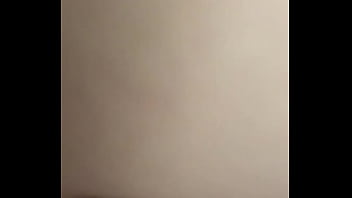 Comiéndome el bollo