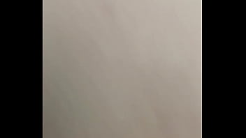 Comiéndome el bollo