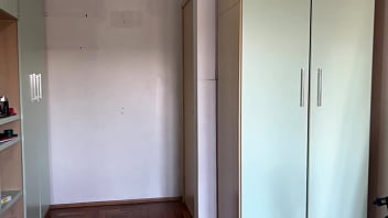 Cuckold soldado x camila pov