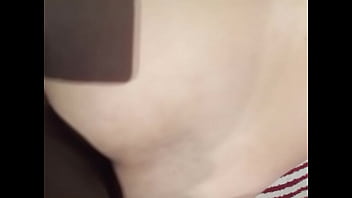 Master Assfucking Me Hard And Raw thumbnail