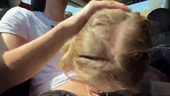 Babe i'm horny eat my balls