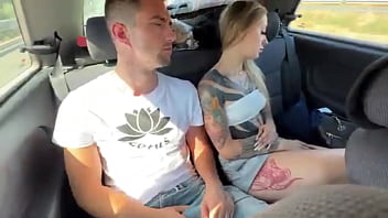 Babe i'm horny eat my balls