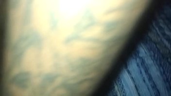 D6b094bc 0343 454e 95ed E40045679332mov thumbnail