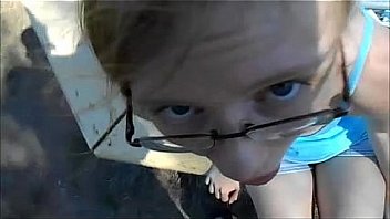 Submissiveplz Bj thumbnail