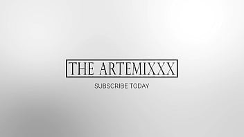 Maya lynn vs artemis