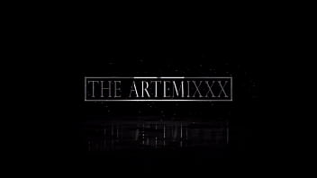 Maya lynn vs artemis