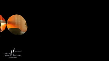 Submission therapy update #265 2024 07 29t17 59 07 000z