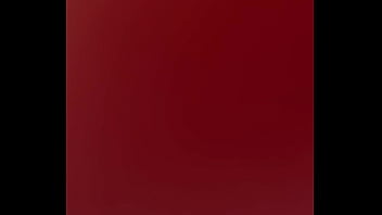 My tasty red toes looks so suckable