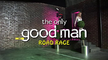 Big titty tyla wynn gets her butt fucked