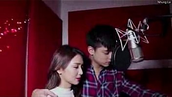 Kathniel Have Yourself A Merry Little Christmas thumbnail