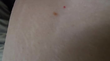 Pov big ass doggy pounding asshole thumb thrusting vibrator orgasm agressive fucking