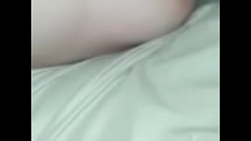 Masturbate with vibrator