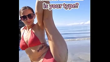 #asian #young #petite #cute