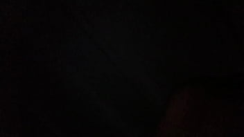 Taboo sex with the cheating wife that let me enter to her house to fuck me while his husband works Taboo sex with the cheating wife that let me enter to her house to fuck me while his husband works