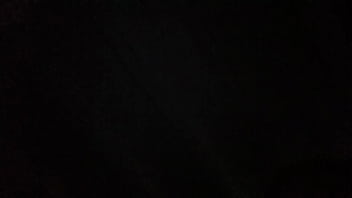 Taboo sex with the cheating wife that let me enter to her house to fuck me while his husband works