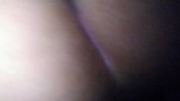 Taboo sex with the cheating wife that let me enter to her house to fuck me while his husband works