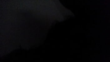 Taboo sex with the cheating wife that let me enter to her house to fuck me while his husband works