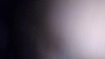 Taboo sex with the cheating wife that let me enter to her house to fuck me while his husband works