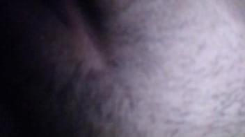 Taboo sex with the cheating wife that let me enter to her house to fuck me while his husband works