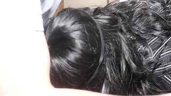 Moglie Matura Molto Viziosa Si Fa Scopare E Guardare Da Suo Marito thumbnail