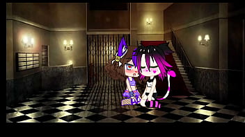 Жесткий лесбийский секс в подвале