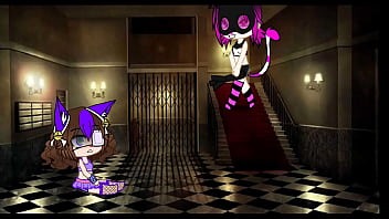 Жесткий лесбийский секс в подвале thumbnail