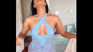 Deleting in 8 hours comment hiii and like for a nude in your dms