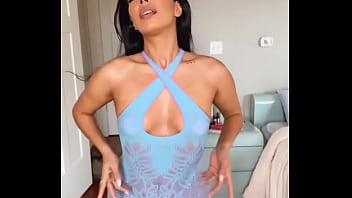 Deleting in 8 hours comment hiii and like for a nude in your dms