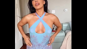 Deleting in 8 hours comment hiii and like for a nude in your dms