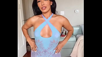 Deleting in 8 hours comment hiii and like for a nude in your dms