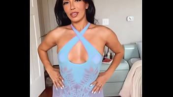 Deleting in 8 hours comment hiii and like for a nude in your dms