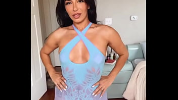 Deleting in 8 hours comment hiii and like for a nude in your dms