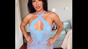 Deleting in 8 hours comment hiii and like for a nude in your dms