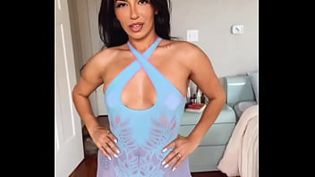 Deleting in 8 hours comment hiii and like for a nude in your dms